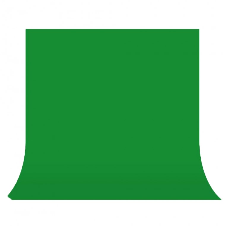 Green Screen