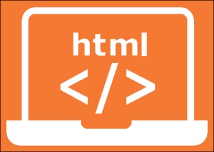 زبان HTML
