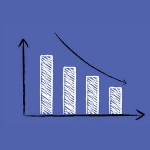 12 روش برای کاهش نرخ پرش یا بانس ریت و افزایش تعامل کاربر