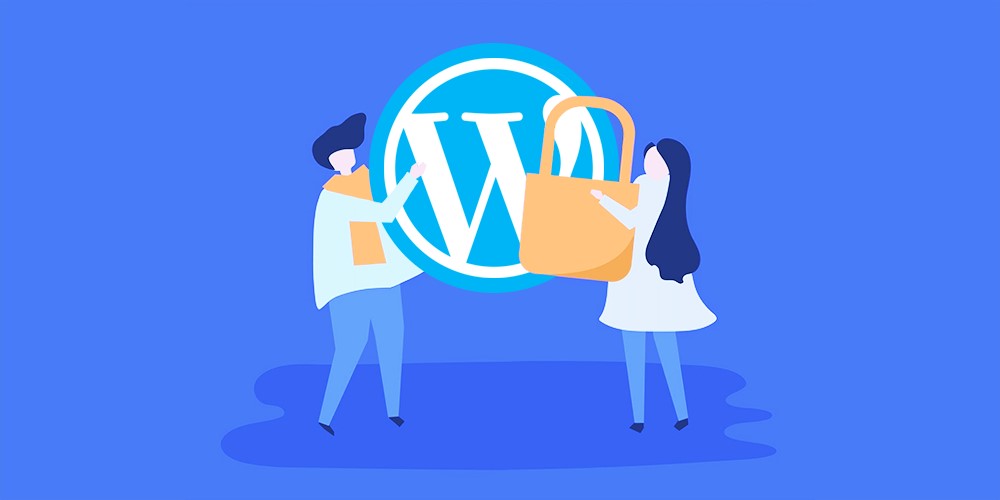 How to prevent XSS attacks in WordPress