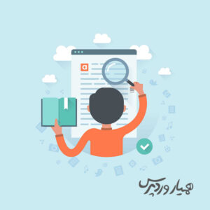 آموزش نوشتن متا دیسکریپشن