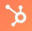 HubSpot-ابزارهای ایمیل مارکتینگ
