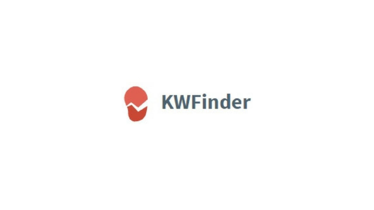 KWFinder- ابزار تحلیلی سئو
