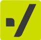 Kickbox Email Validation-ابزارهای ایمیل مارکتینگ
