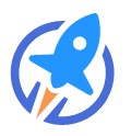 LifterLMS-آموزش آنلاین در وردپرس