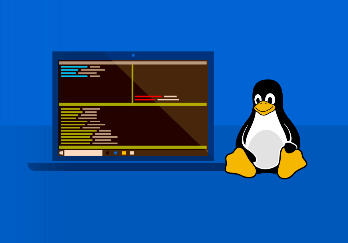 linux hosting- هاست لینوکس