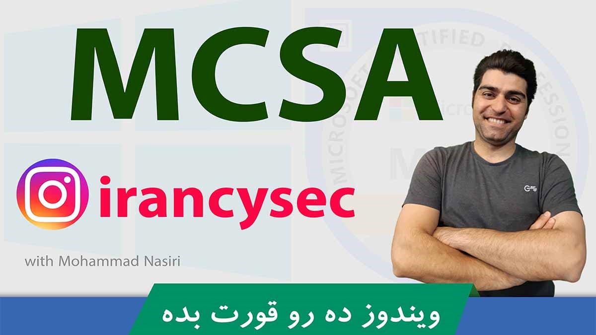 یادگیری زبا برنامه نویسی