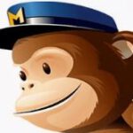 MailChimp-ابزارهای ایمیل مارکتینگ