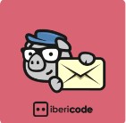 افزونه MailChimp