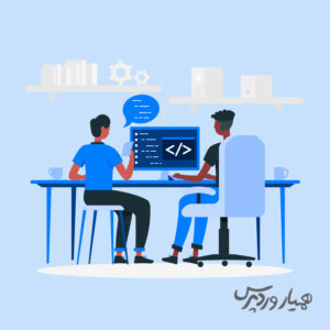 مدیریت کرون جاب‌ها در وردپرس