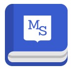 MasterStudy LMS