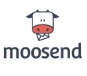 Moosend-ابزارهای ایمیل مارکتینگ