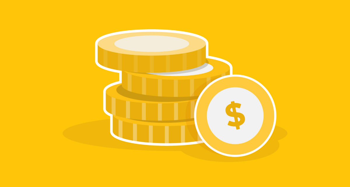 نیازمند سرمایهگذاری بیشتر