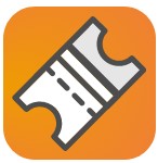 آیکون افزونه پشتیبانی وردپرس نیر وب