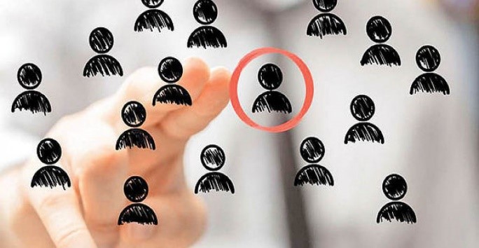 Personalization
