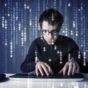 ویژگی های یک برنامه نویس موفق