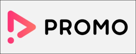 نرم افزار Promo