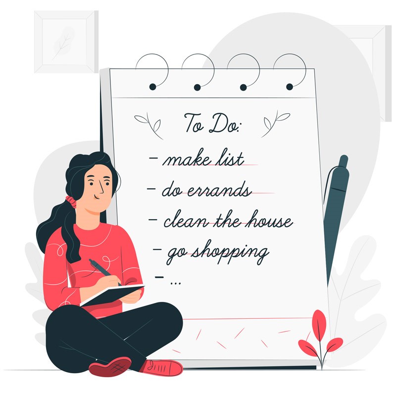 Psychology of colors in site design3