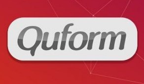 Quform