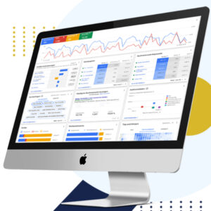 اهمیت دیجیتال مارکتینگ