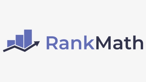 افزونه Rankmath