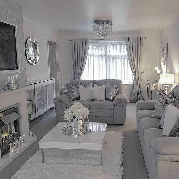 Rectangular house decoration1