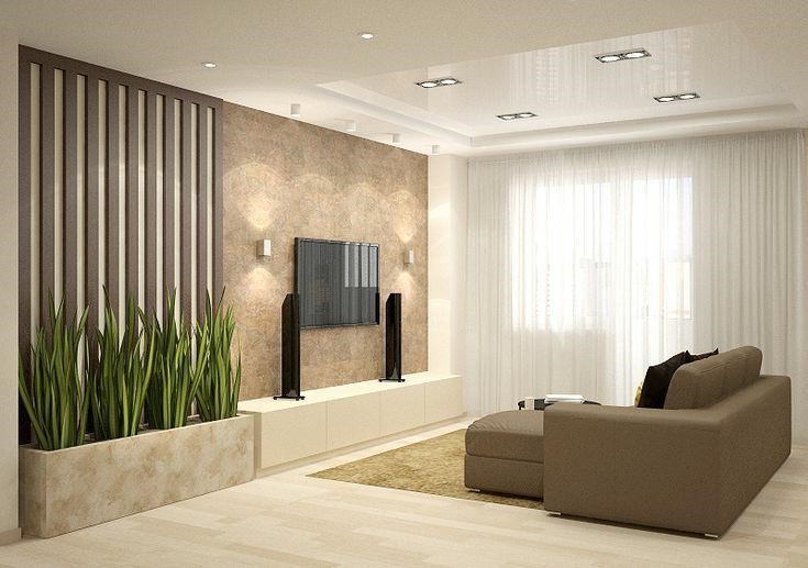 angular house decoration3