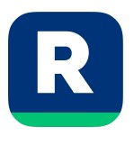افزونه Rublon Two-Factor Authentication