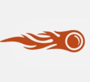 افزونه SEMRush