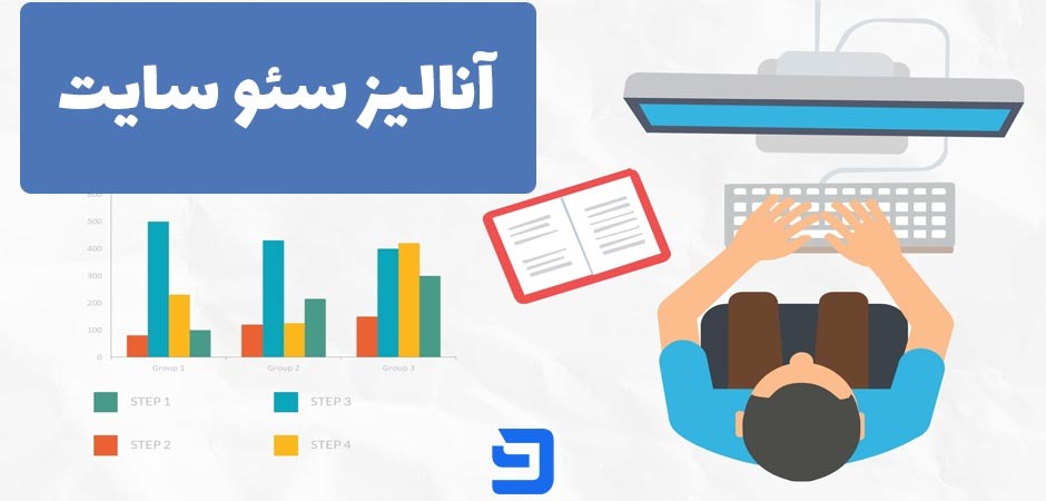 SEO analysis