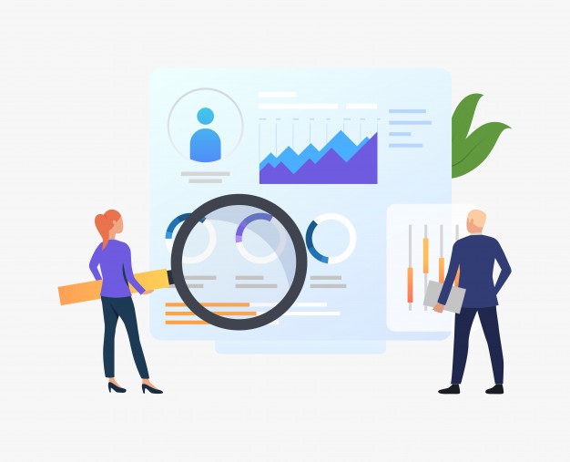 SEO strategist-ارتباط استراتژی محتوا و سئو