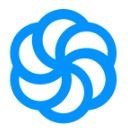 SendInBlue-ابزارهای ایمیل مارکتینگ