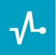 SendPulse-ابزارهای ایمیل مارکتینگ