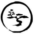 SenseiLMS