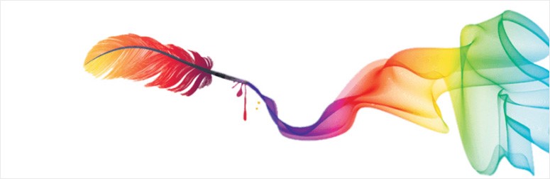 افزونه Smooth Slider