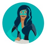 افزونه Smush Pro