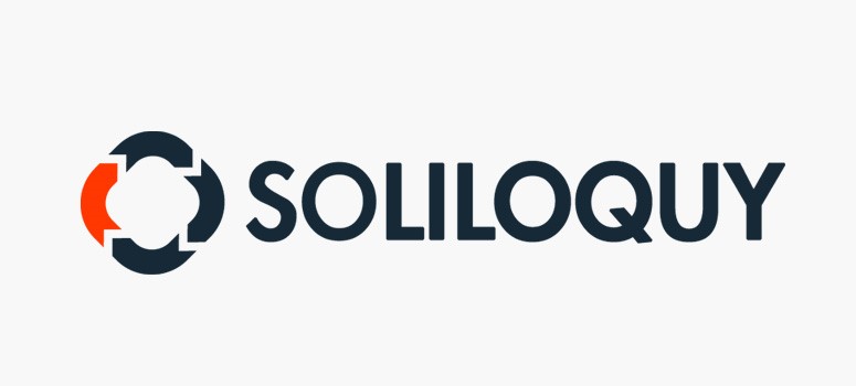 Soliloquy-اسلایدر وردپرس