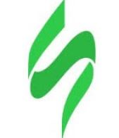 Stripo-ابزارهای ایمیل مارکتینگ