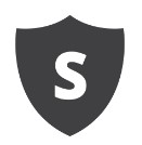 افزونه Sucuri