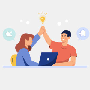 بهترین لپ تاپ های مالتی مدیا و انیمیشن سازی