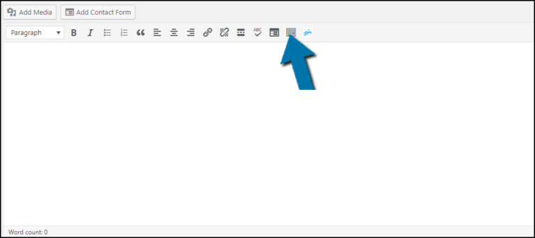ToolbarToggle- امکانات بیشتر