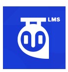 Tutor LMS
