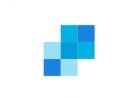 Twilio SendGrid