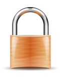 Two Factor Authentication