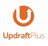 افزونه UpdraftPlus