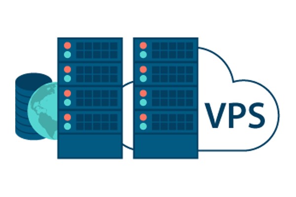 VPS