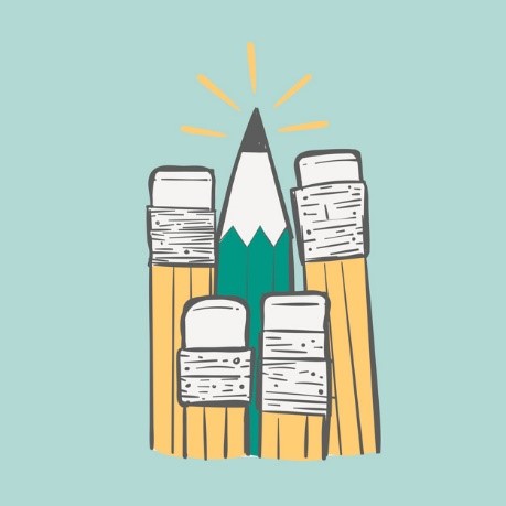 Variety in articles-مترادف کلمات کلیدی در سئو