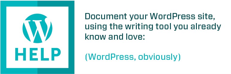 WP Help-اضافه کردن داشبورد مشتری در وردپرس