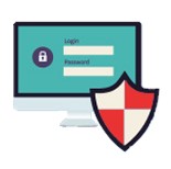 افزونه WP Hide & Security Enhancer برای مخفی کردن ورژن وردپرس