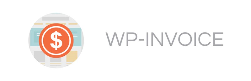 افزونه WP Invoice